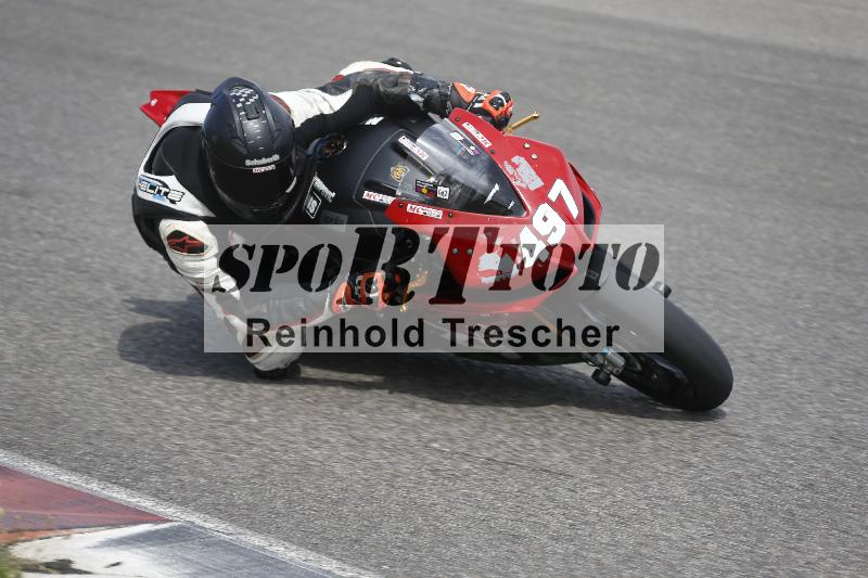 /Archiv-2024/45 25.07.2024 Speer Racing ADR/Gruppe weiss/497